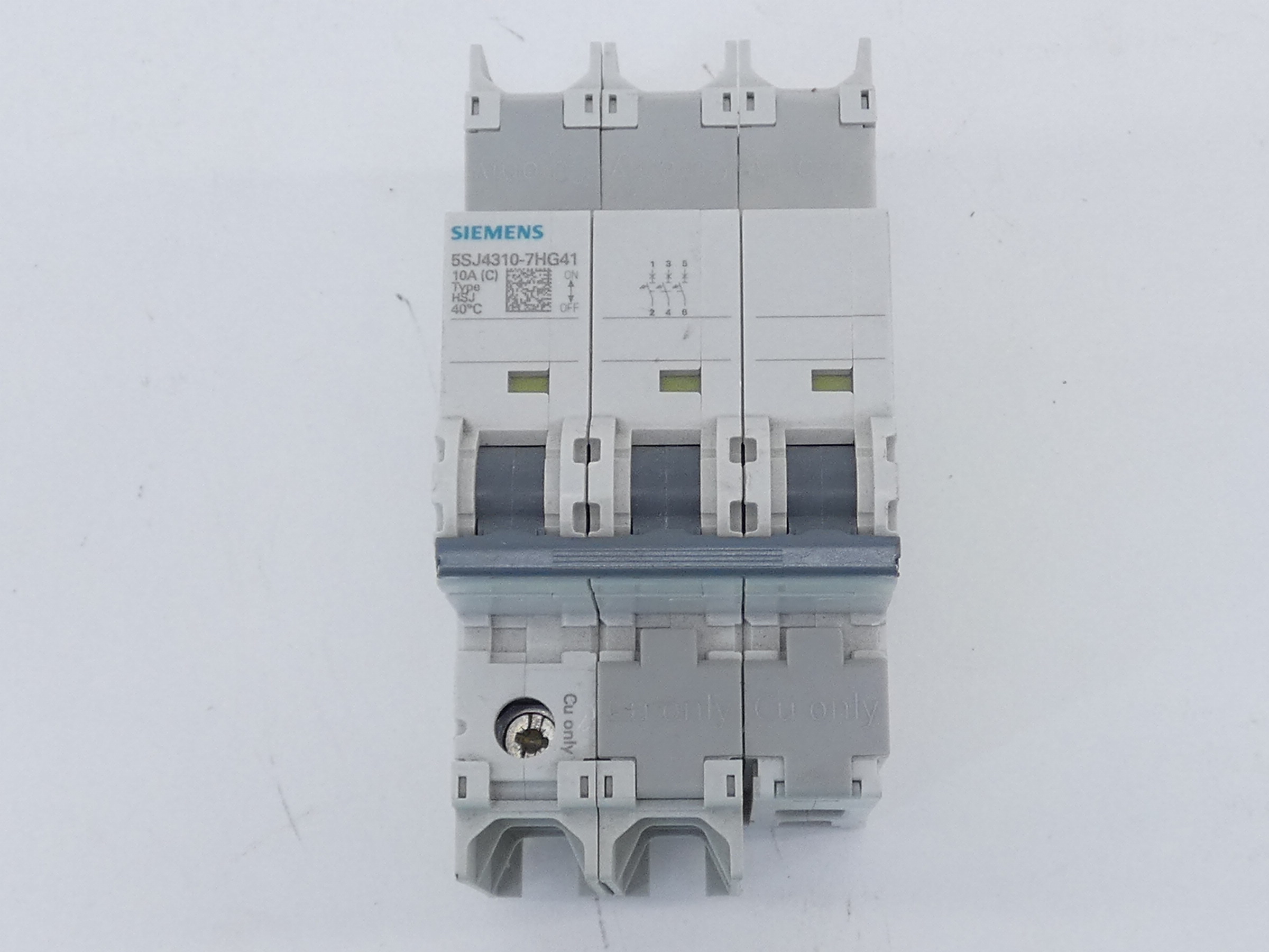 siemens-5sj4310-7hg41-3-pole-mini-circuit-breaker-10a-240vac-4.jpg siemens-5sj4310-7hg41-3-pole-mini-circuit-breaker-10a-240vac-4.jpg