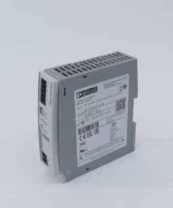 Phoenix Contact TRIO-PS-2G/1AC/24DC/5 Power Supply 24V 5A 2903148
