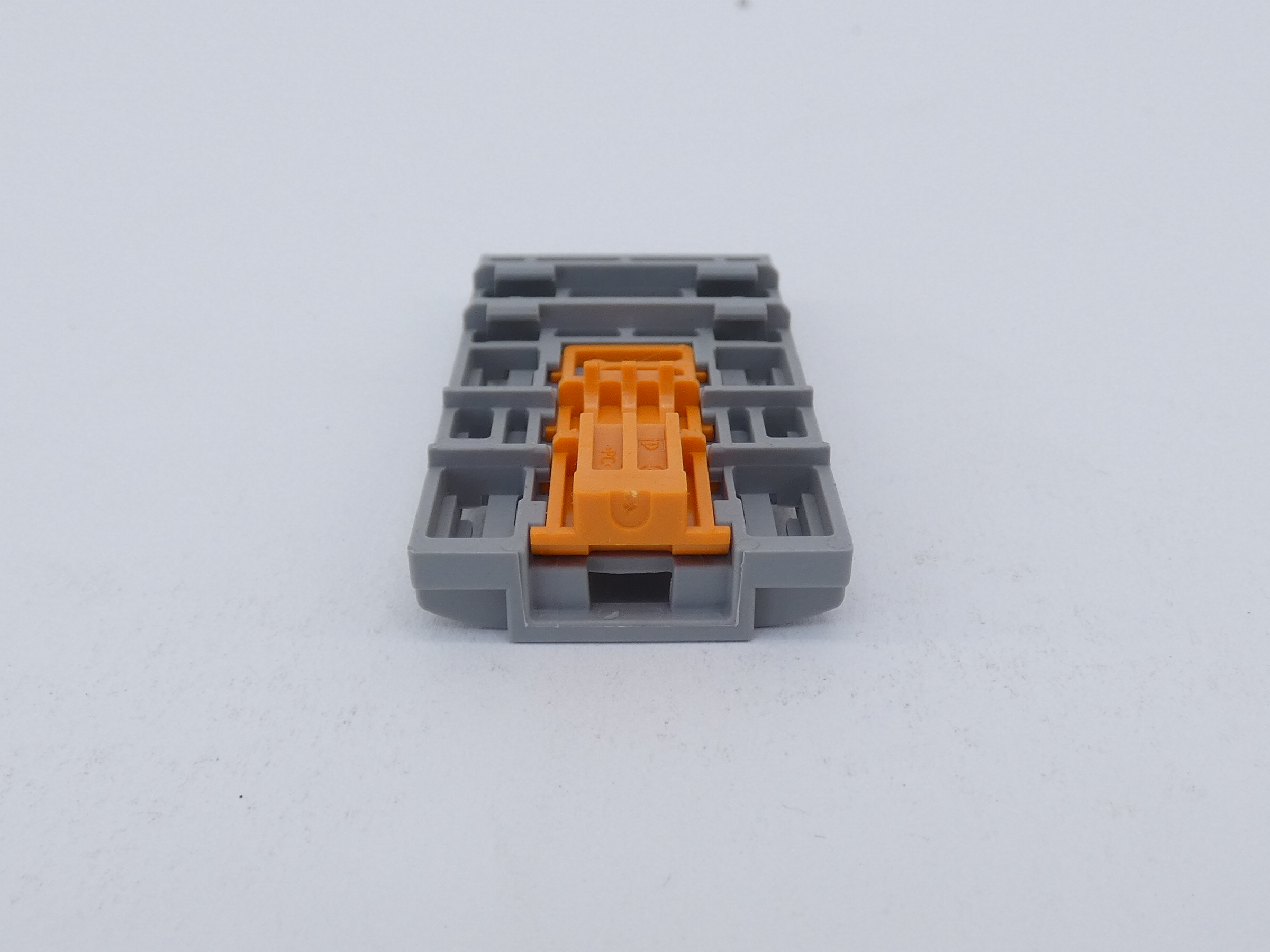 lot-of-6-phoenix-contact-ns15-35-terminal-block-5.jpg lot-of-6-phoenix-contact-ns15-35-terminal-block-5.jpg