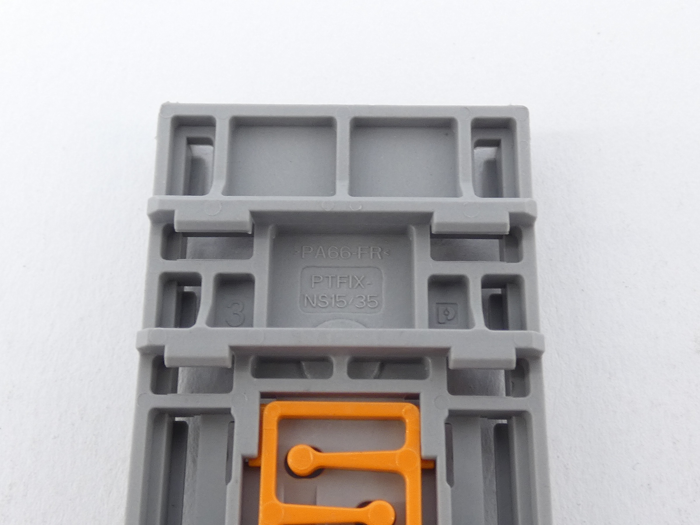 lot-of-6-phoenix-contact-ns15-35-terminal-block-4.jpg lot-of-6-phoenix-contact-ns15-35-terminal-block-4.jpg