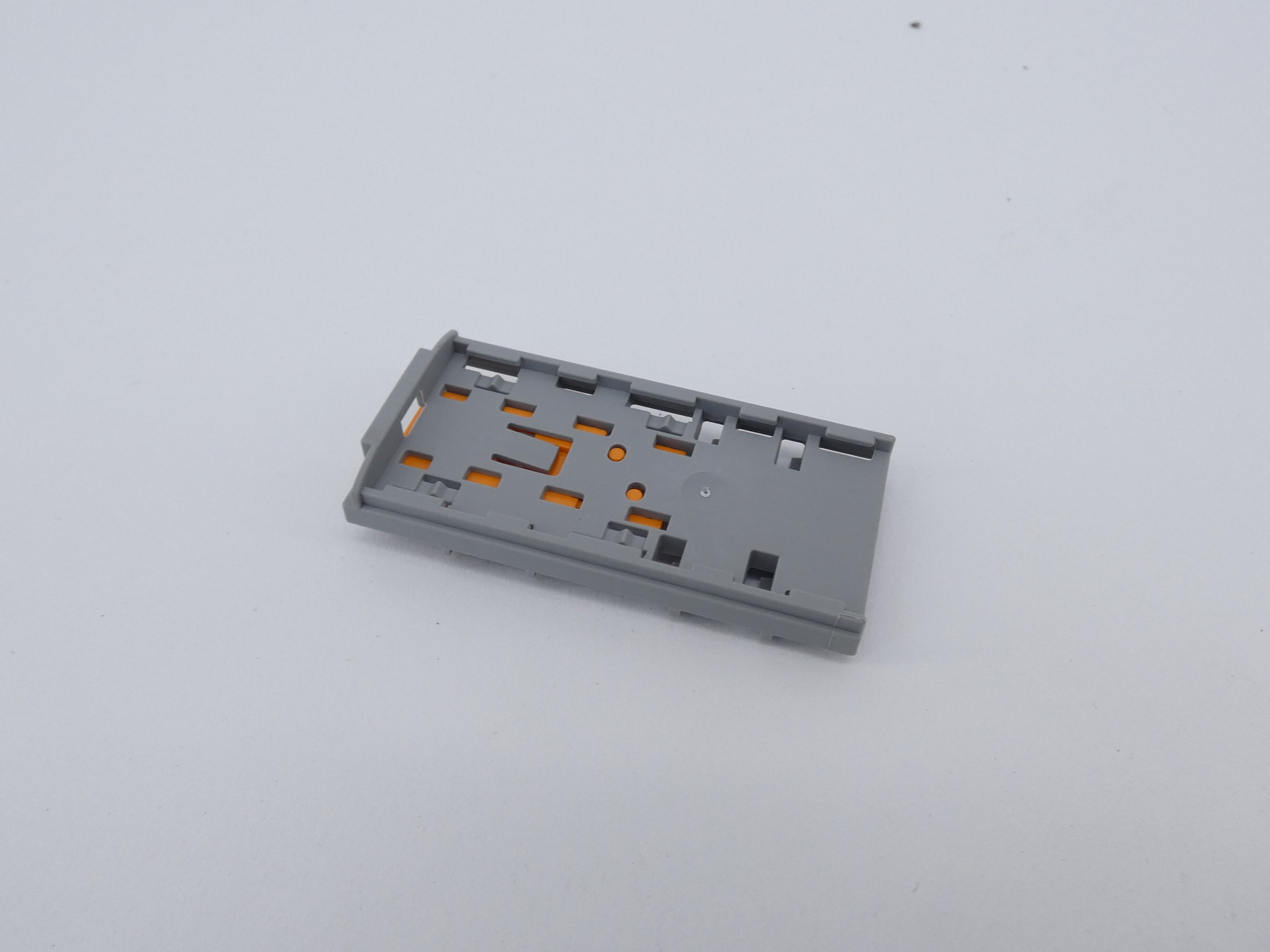 lot-of-6-phoenix-contact-ns15-35-terminal-block-2.jpg lot-of-6-phoenix-contact-ns15-35-terminal-block-2.jpg