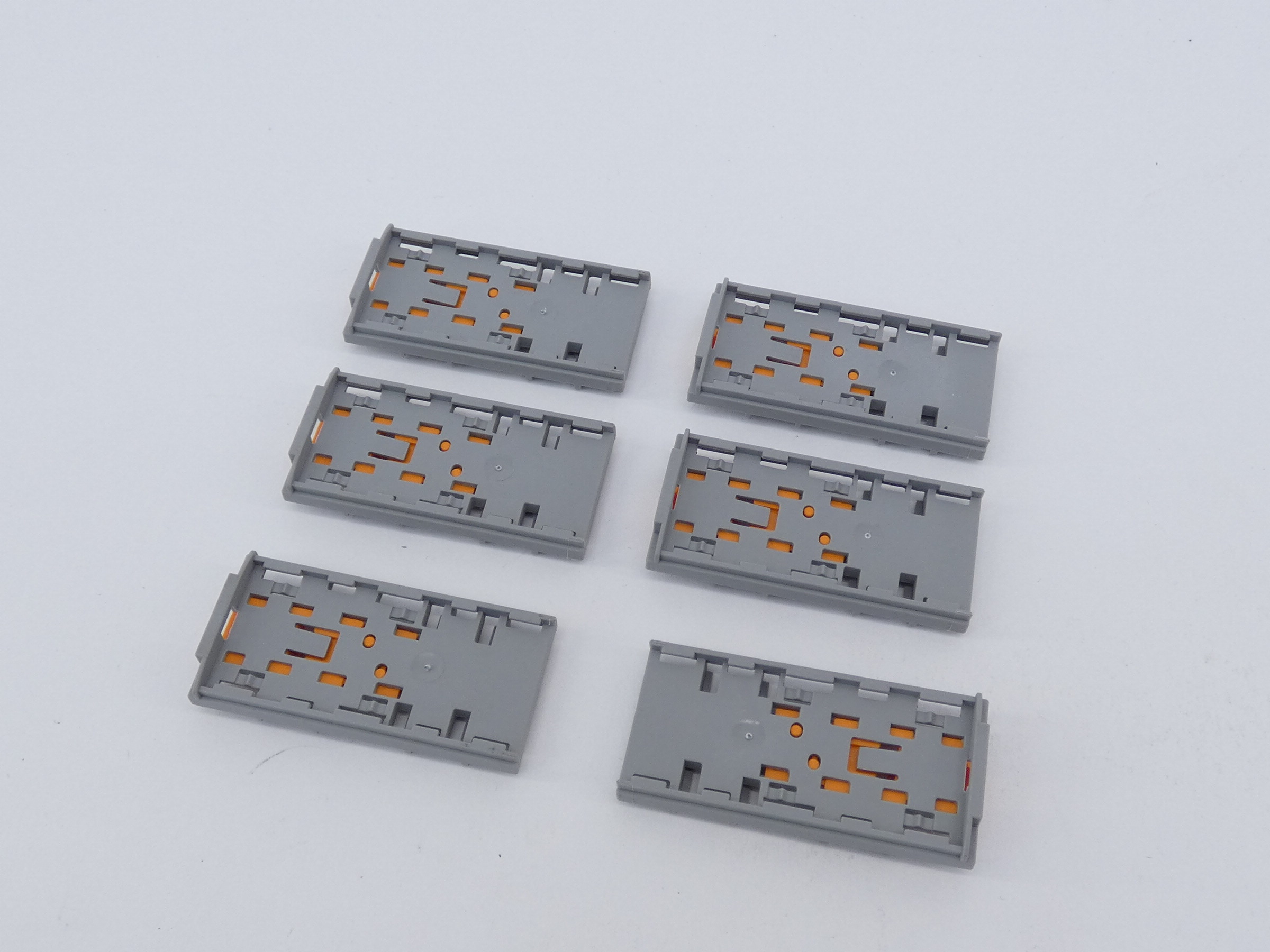 lot-of-6-phoenix-contact-ns15-35-terminal-block.jpg lot-of-6-phoenix-contact-ns15-35-terminal-block.jpg