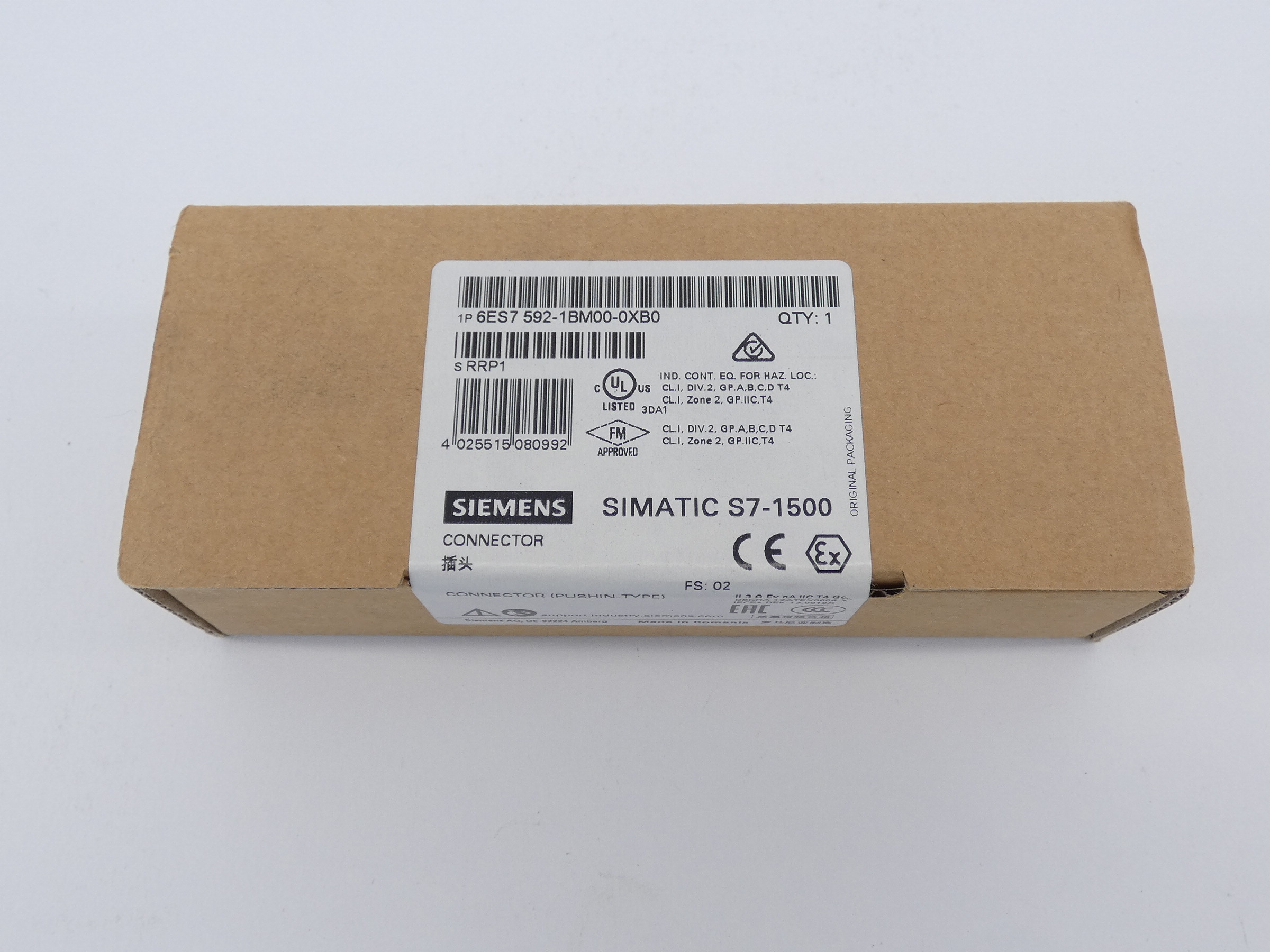 siemens-6es7-592-1bm00-0xb0-simatic-connector-3.jpg siemens-6es7-592-1bm00-0xb0-simatic-connector-3.jpg