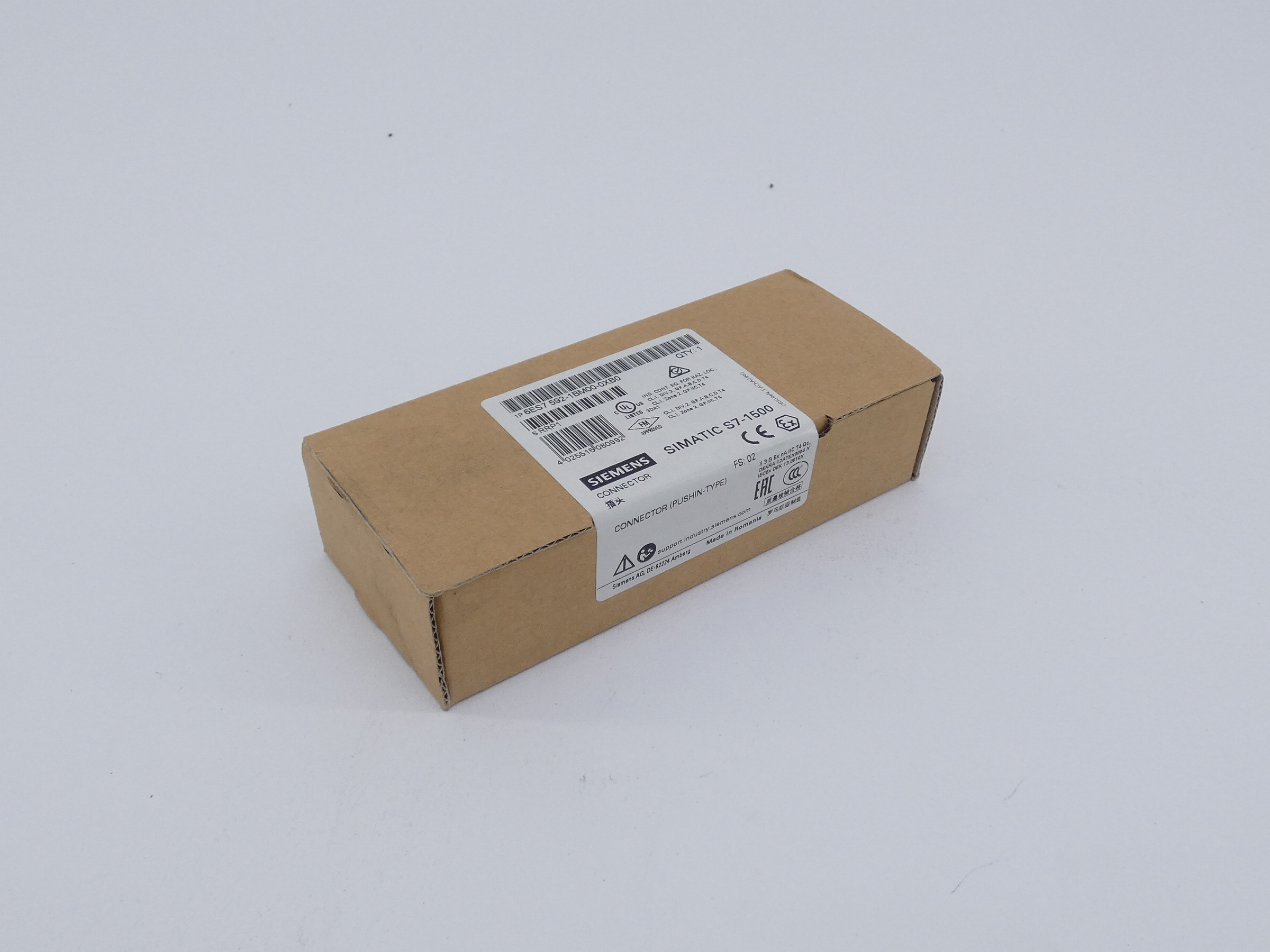 siemens-6es7-592-1bm00-0xb0-simatic-connector-2.jpg siemens-6es7-592-1bm00-0xb0-simatic-connector-2.jpg