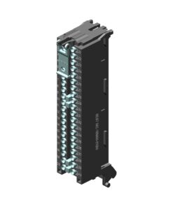Siemens 6ES7 592-1BM00-0XB0 Simatic Connector S7-1500
