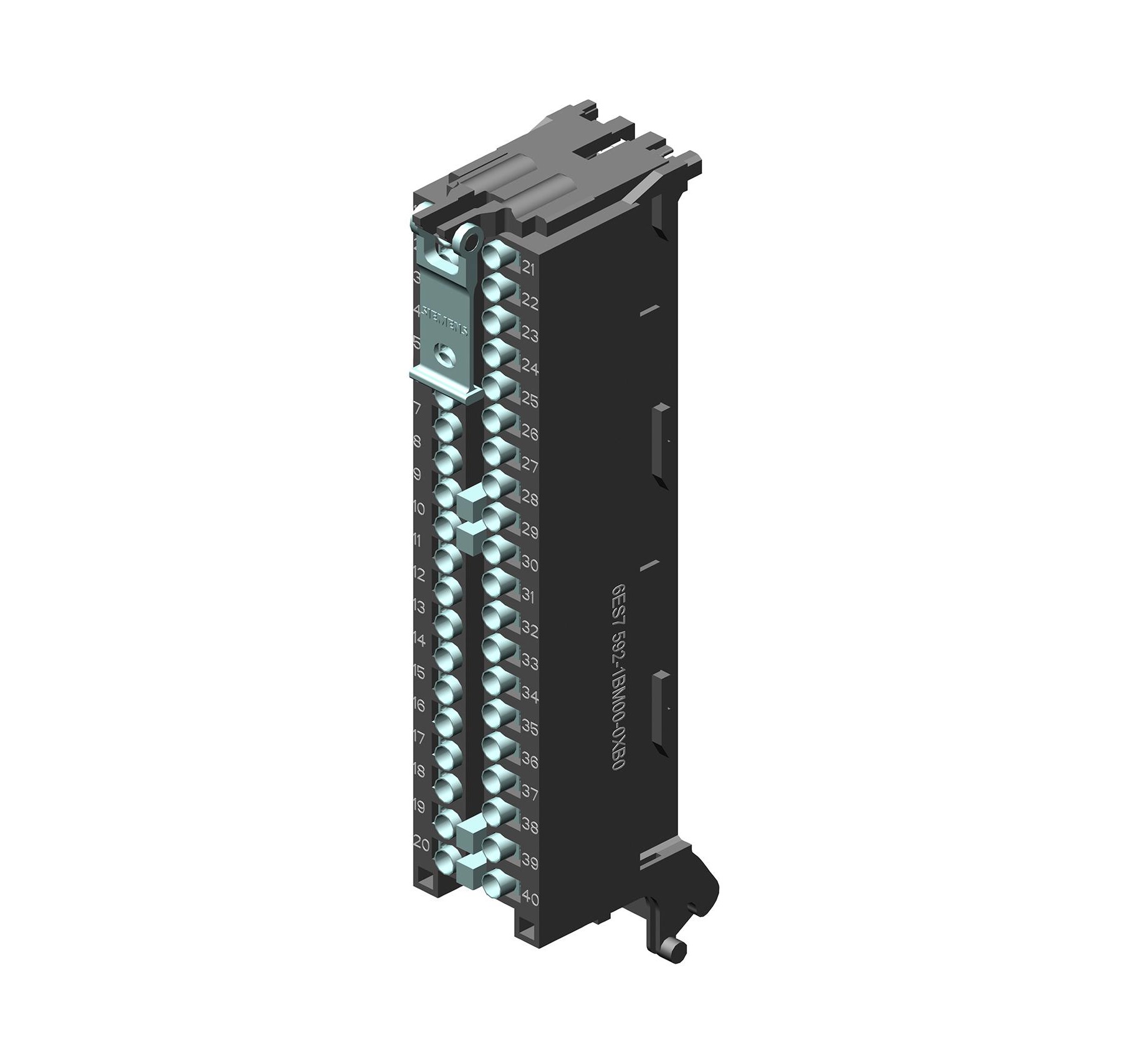 siemens-6es7-592-1bm00-0xb0-simatic-connector.jpg siemens-6es7-592-1bm00-0xb0-simatic-connector.jpg