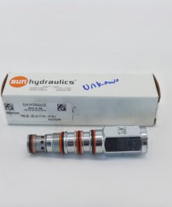 Sun Hydraulics Mwdpdhn 20 35lbfft 41 47nm Vented Counterbalance Valve.jpg