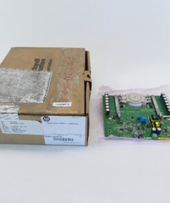 Allen Bradley 81004 286 51 R Symmetrical Gate Commutated Thyristor Assembly 400a.jpg