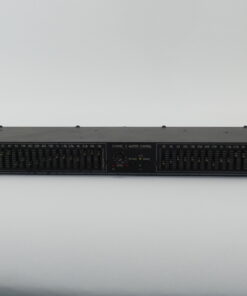 P1210476