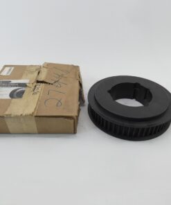 Gates 14mx 56s 37 3525 Gt2 Timing Belt Sprocket 56 Teeth 14mm Pitch.jpg
