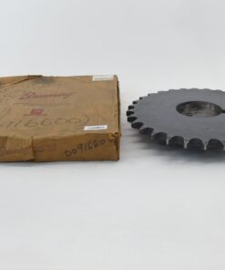 Browning 100r30 Single Strand Roller Chain Sprocket.jpg