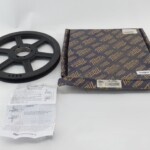 Martin 1b110sds Conventional V Belt Sheave Pulley.jpg