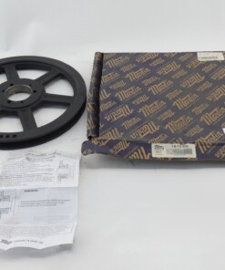 Martin 1b110sds Conventional V Belt Sheave Pulley.jpg