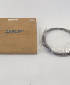 Skf 1362248 Single Lip Oil Seal 13 625 Id 15 125 Od.jpg