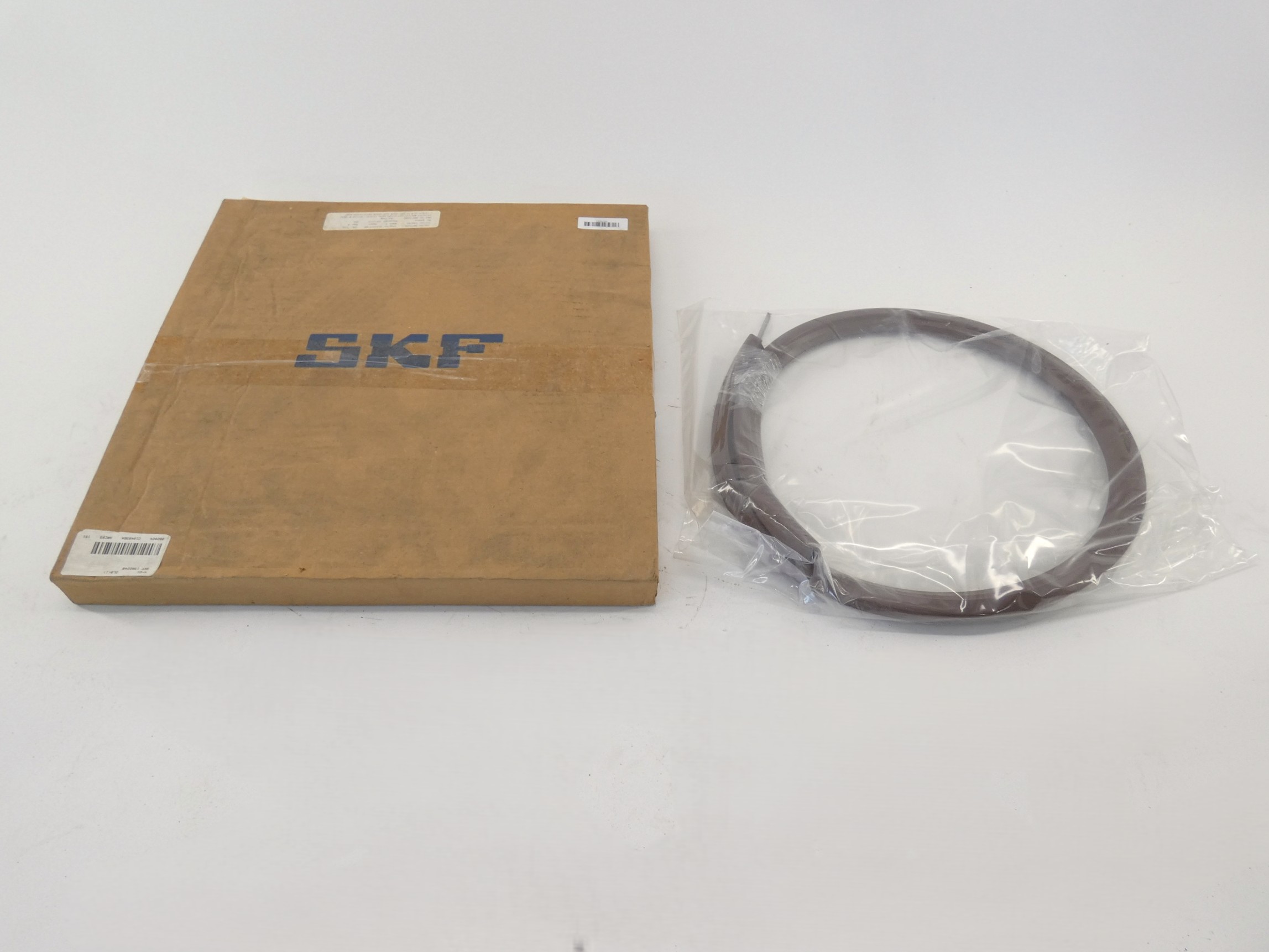 Skf 1362248 Single Lip Oil Seal 13 625 Id 15 125 Od.jpg