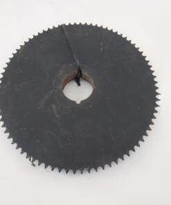 Martin 50btb80 Roller Chain Drive Sprocket 80 Teeth.jpg