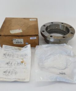 Falk 0744995 Motion Industries 1035g Exposed Bolt Sleeve.jpg