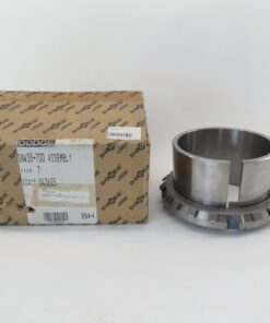 Dodge 043625 Snw38 700 Adapter Sleeve Assembly.jpg