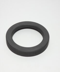 Kadant KJ4211 168250 Carbon Graphite Seal Ring