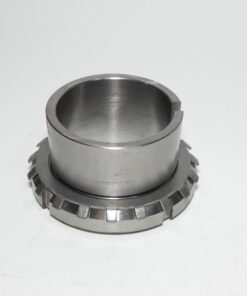 S20-3 1/2 Bearing Adapter Sleeve Locking Plate