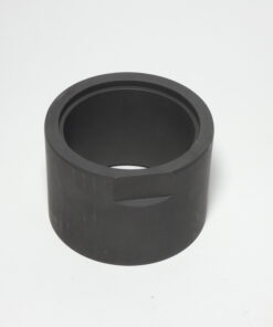 Kadant-KJ FH13ZH2 Carbon-Graphite Mechanical Seal Ring