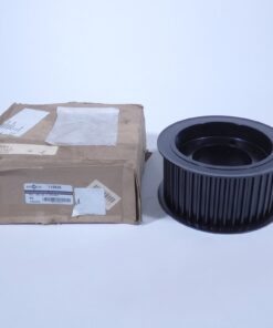 Dodge 110838 P44 14m 85 E High Torque Drive Belt Sprocket 1.jpg