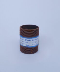 Flo Et Flow Control Valve 30 120psi 100 F.jpg