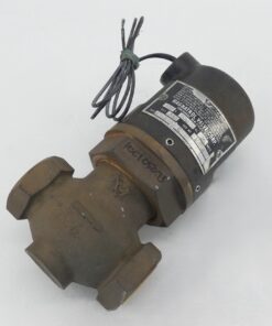 Magnatrol F18a44 W 2 Way Full Port Solenoid Valve 120v 60hz 25w 1.jpg