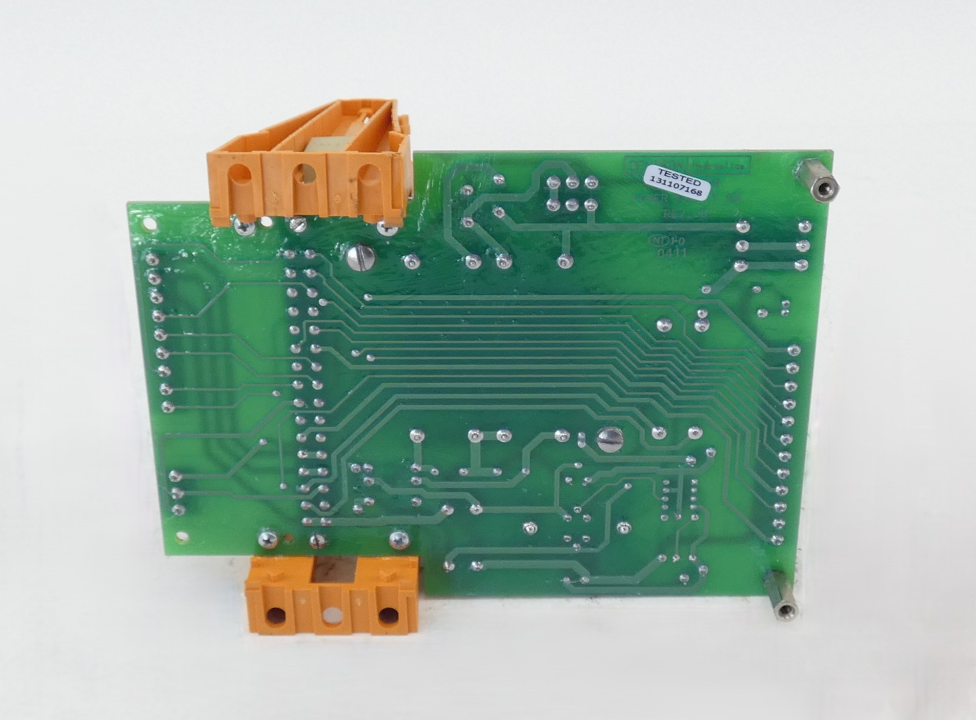 Dennison Hydraulics S20 11715 Jupiter Power Supply Accessory 110 220vac 50 60hz 6.jpg Dennison Hydraulics S20 11715 Jupiter Power Supply Accessory 110 220vac 50 60hz 6.jpg