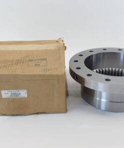 Kop Flex 1960350 Gear Coupling Sleeve.jpg