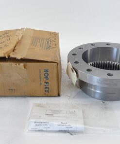 Kop Flex 1960715 3 1 2f Gear Coupling Sleeve.jpg