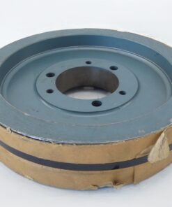 Maska 3 5v10 3sf 3 Groove V Belt Sheave Pulley.jpg