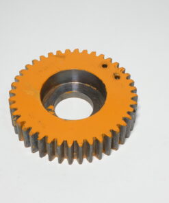 Z40-M3 176284 Spur Gear 40-Teeth 40MM Bore