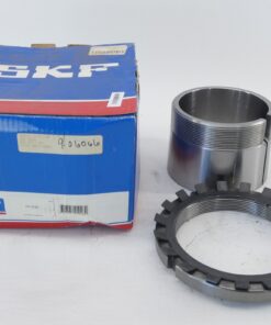 Skf Ha3132 Adapter Sleeve 5 7 16 Bore.jpg