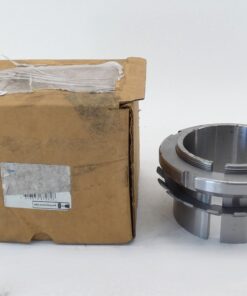Skf S26 4 1 2 An26 Bearing Adapter Sleeve 4 1 2 Bore.jpg