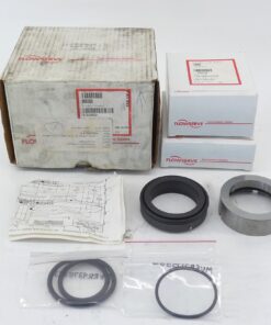 Flowserve 2 5 8 Mechanical Shaft Seal Assembly.jpg