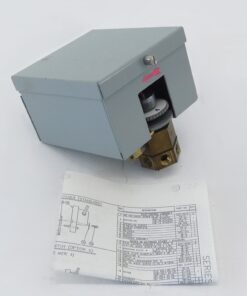 Aquamatic Series 48 Stager Controller 115v 60hz 3w.jpg
