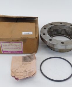 Koppers Cx 42503 Type Hs 2 1 2 Coupling Sleeve.jpg