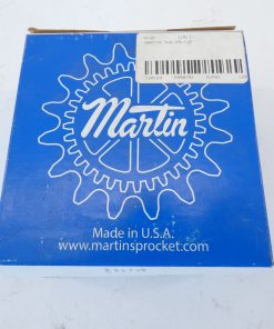 *Sealed* Martin 7HS Quadra-Flex Coupling Sleeve 25LYJ2