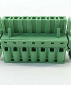 Phoenix Contact FKC 2,5/ 7-ST-5,08-RF PCB Connector 1925744