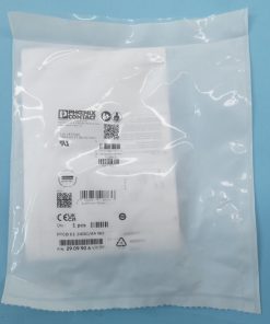 Phoenix Contact PTCB E1 24DC/4A NO Circuit Breaker 2909906