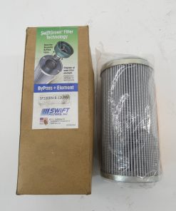 Swift SF330RN-8-12UMV Filter