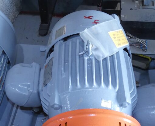 15hp-emerson-5842b-b05-5965m-te-254t-frame-electric-motor-3ph-3545rpm-230-460v-3.jpg