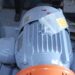 15hp-emerson-5842b-b05-5965m-te-254t-frame-electric-motor-3ph-3545rpm-230-460v-3.jpg
