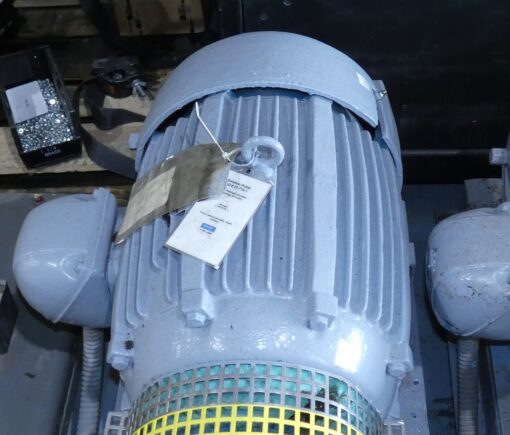 30hp-emerson-tce-326ts-electric-motor-3ph-3545rpm-460v-57-7a-60hz.jpg