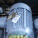 30hp-emerson-tce-326ts-electric-motor-3ph-3545rpm-460v-57-7a-60hz.jpg