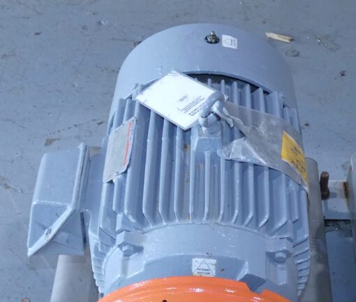 15hp-reliance-electric-p25g3316n-tefc-254t-frame-electric-motor-3ph-230-460v-36-.jpg