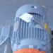 15hp-reliance-electric-p25g3316n-tefc-254t-frame-electric-motor-3ph-230-460v-36-.jpg