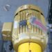 20hp-baldor-reliance-em2334t-tefc-256t-frame-electric-motor-3ph-230-460v-48-24a-.jpg