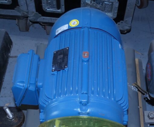 10hp-weg-01018et3e215t-w22-tefc-213-5t-frame-electric-motor-3ph-1765rpm-230-460v.jpg